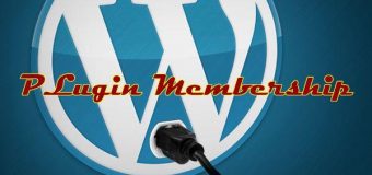 5 Plugin WordPress Untuk Situs Membership